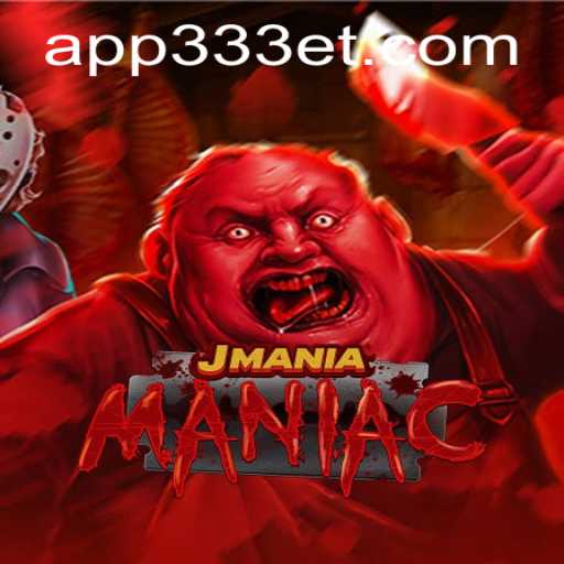 JManiaManiac: A Thrilling Journey Into the World of 333ET